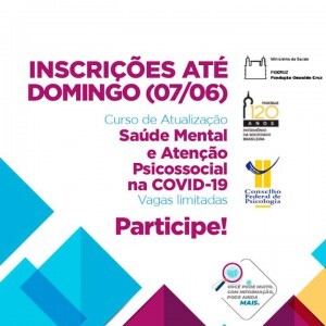 WhatsApp-Image-2020-06-05-at-16.33.43-300x300.jpeg