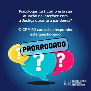 WhatsApp-Image-2020-10-23-at-16.52.14-300x300.jpeg