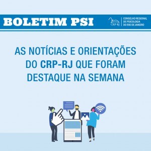 WhatsApp-Image-2020-04-17-at-15.02.24-300x300.jpeg