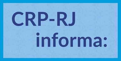 crp-informa.jpg