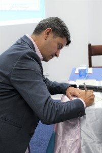 IMG_1653-200x300.jpg
