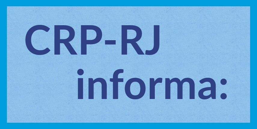 crprj-informa.jpg