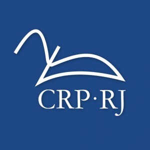 CRPRJ-1.jpg
