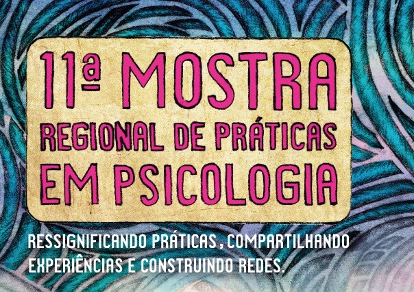 pre-mostra-regional-de-praticas-em-psicologia-acontecera-em-belford-roxo