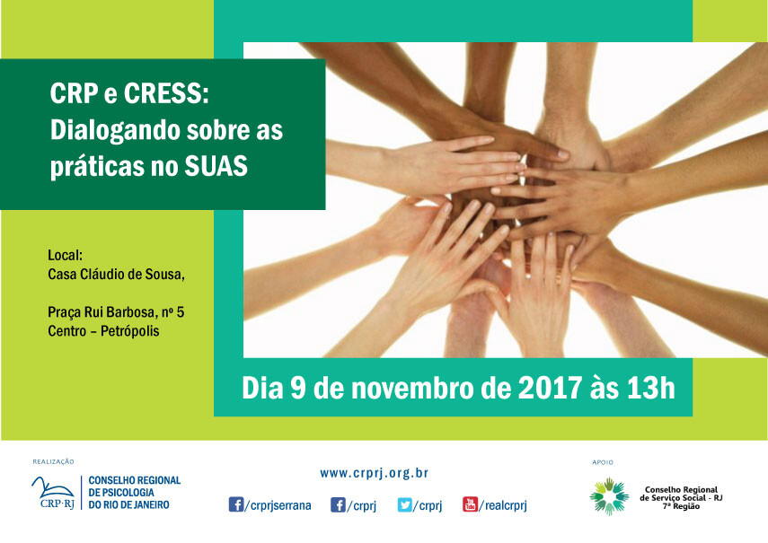suas_roda_conversa-1.jpg