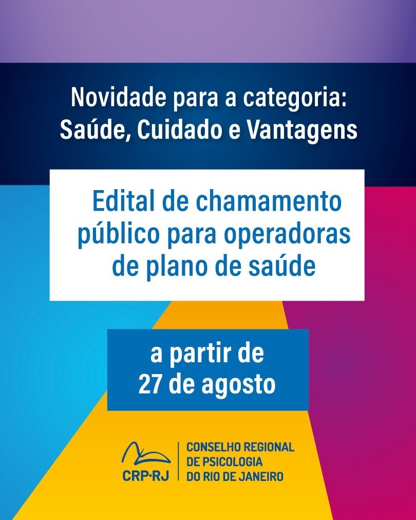 novidade-para-a-categoria-saude-cuidado-e-vantagens