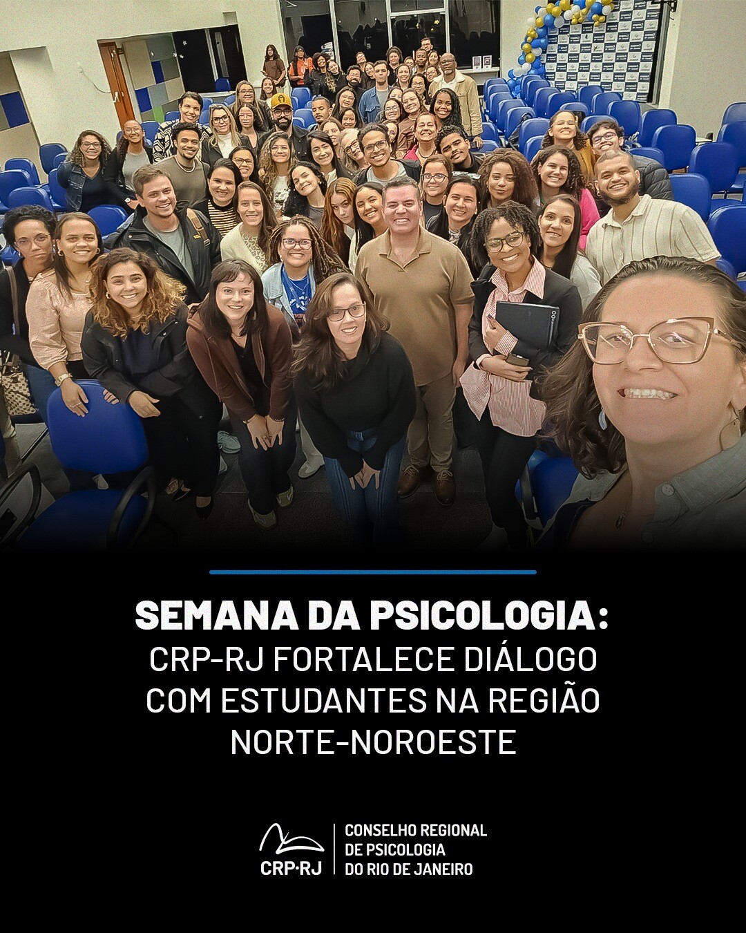 semana-da-psicologia-crp-rj-fortalece-dialogo-com-estudantes-na-regiao-norte-noroeste