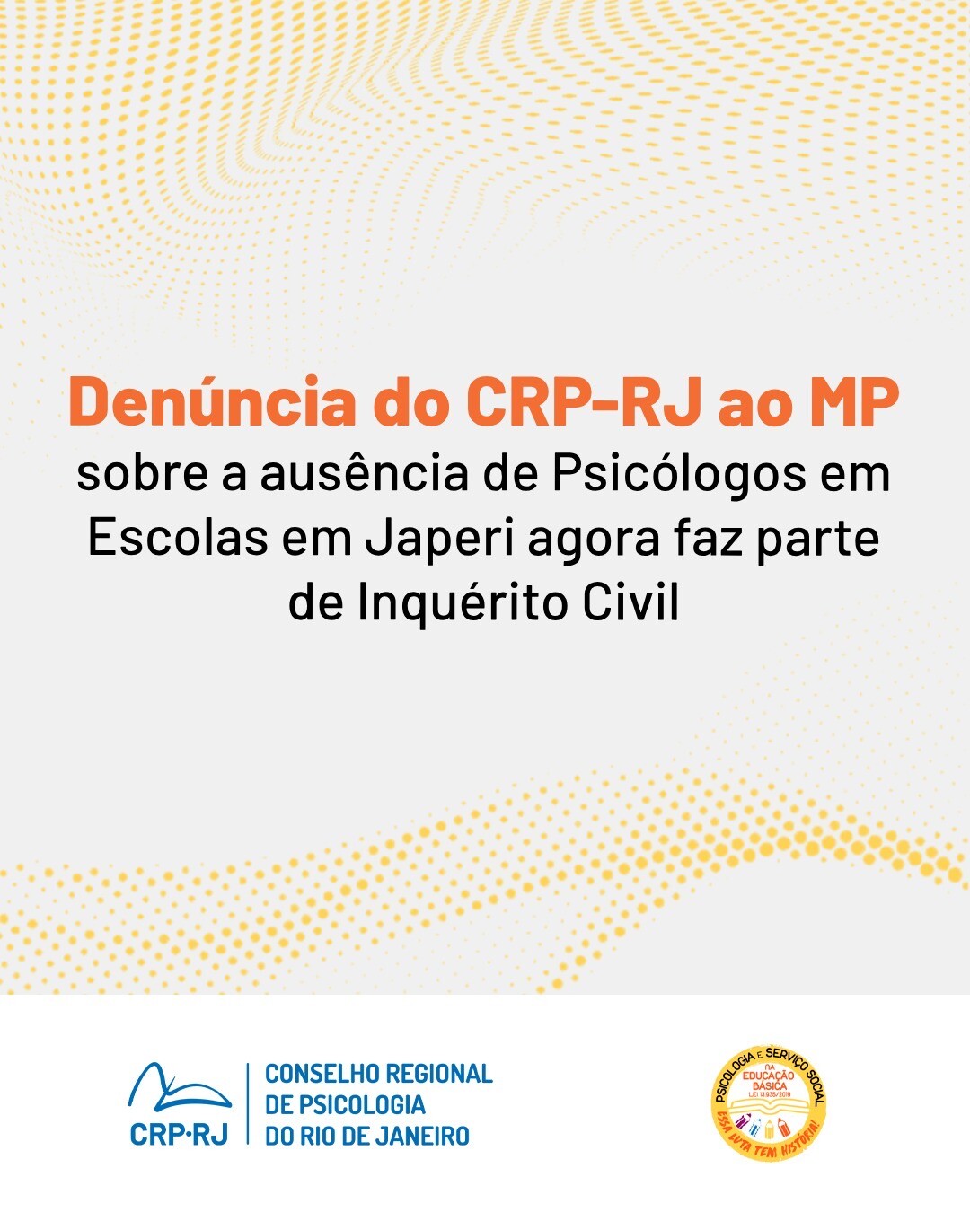 denuncia-do-crp-rj-ao-mp-sobre-a-ausencia-de-psicologos-em-escolas-em-japeri-agora-faz-parte-de-inquerito-civil