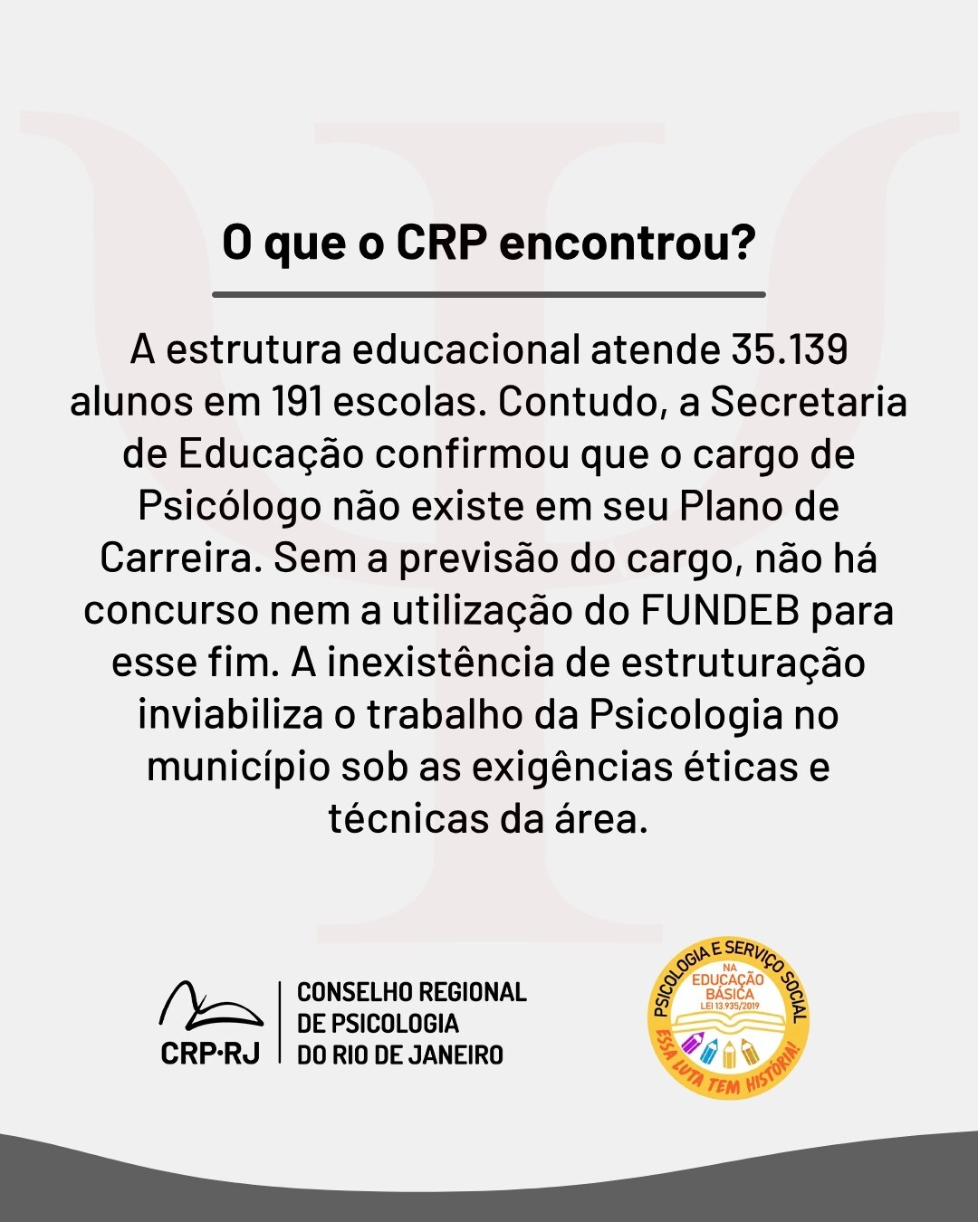 9eef1421-3c1f-4ba7-b4aa-c364b3ea6a61.jpeg