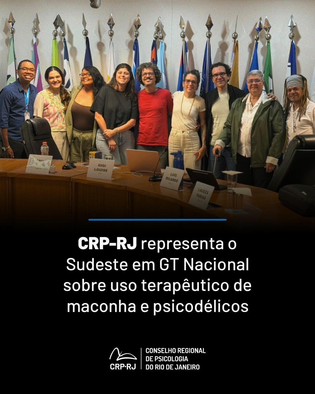 crp-rj-representa-o-sudeste-em-gt-nacional-sobre-uso-terapeutico-de-maconha-e-psicodelicos