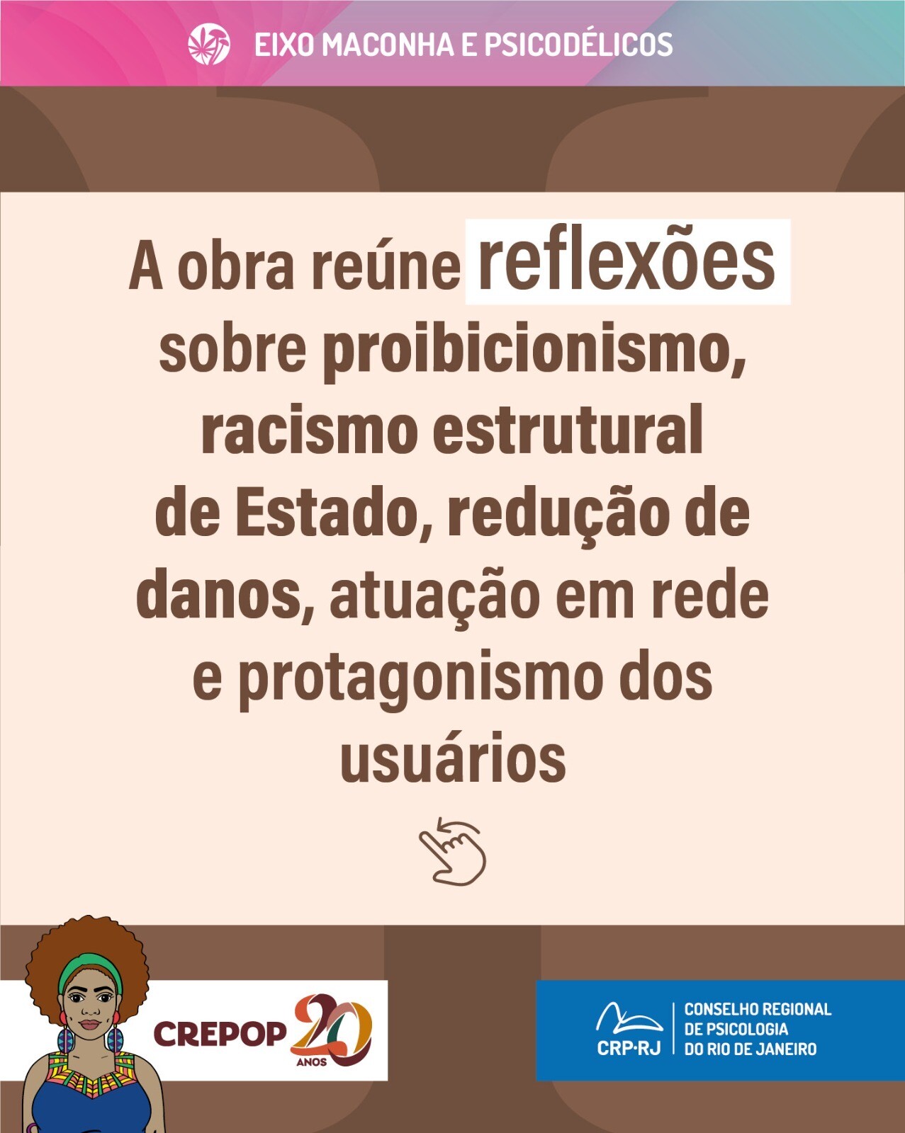 73cb4436-1d1b-4875-aed5-3333d6fa3ea0.jpeg