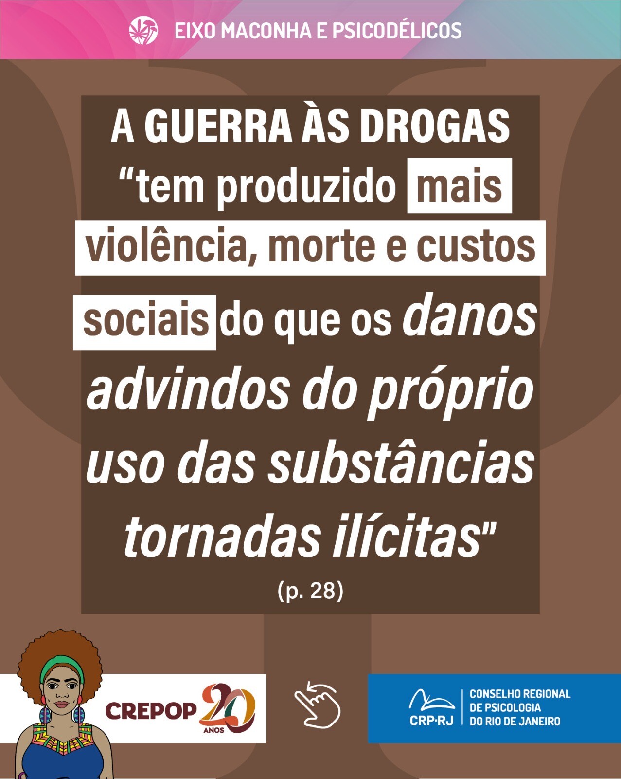 261bb75b-ad24-43a9-bdfe-88bda904e125.jpeg