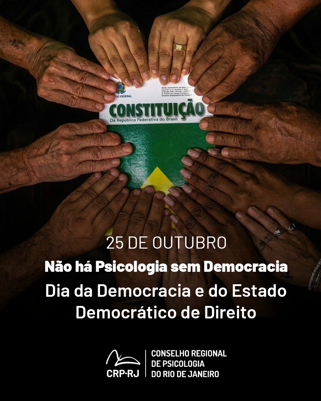 d5ac68c5-51ba-4935-9dbe-ae41acd8f5fe.jpeg