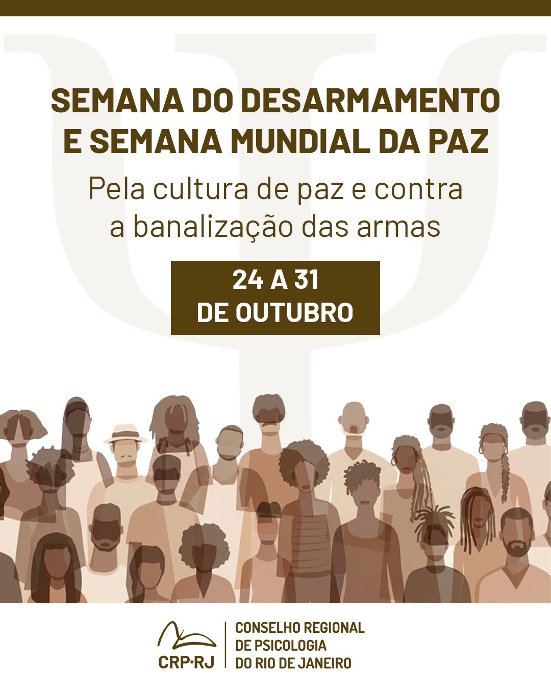 2efcd38d-c8d9-4b65-b10a-99486bc31236.jpeg