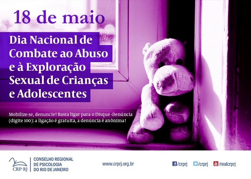 18-de-maio-exploracao-sexual-2019.jpg