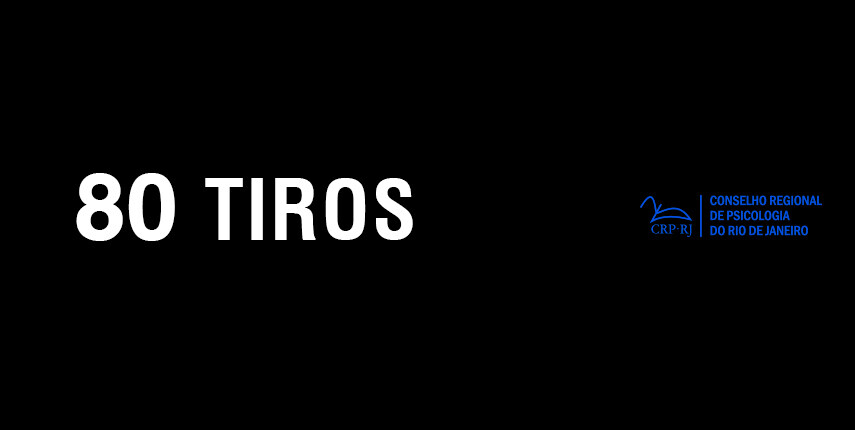 80_tiros.jpg