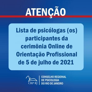 WhatsApp-Image-2021-07-05-at-15.42.37-300x300.jpeg