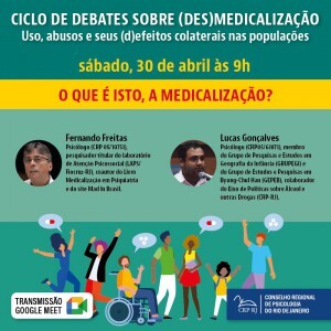 WhatsApp-Image-2022-04-20-at-16.15.16-300x300.jpeg