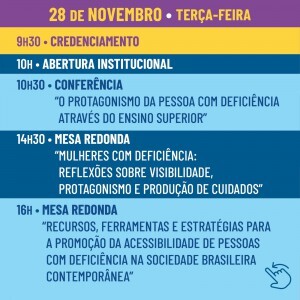 WhatsApp-Image-2023-11-21-at-10.16.47-AM-300x300.jpeg