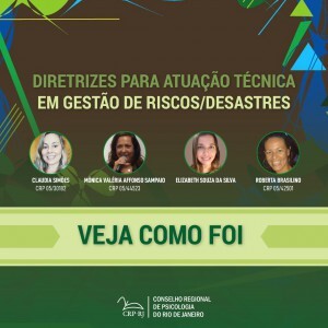 WhatsApp-Image-2022-02-01-at-18.00.47-300x300.jpeg