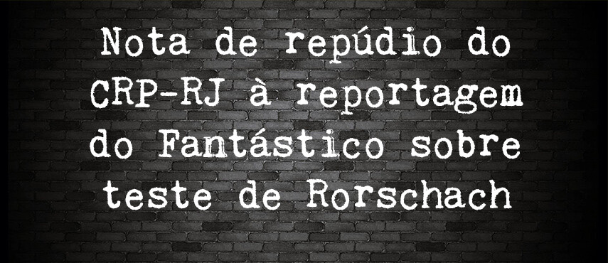 slider_repudio-1.jpg