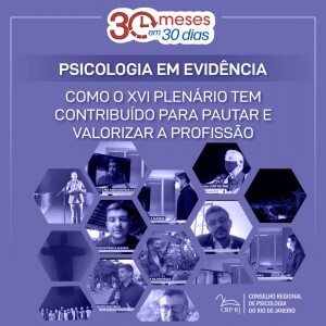 WhatsApp-Image-2022-04-28-at-23.24.25-300x300.jpeg