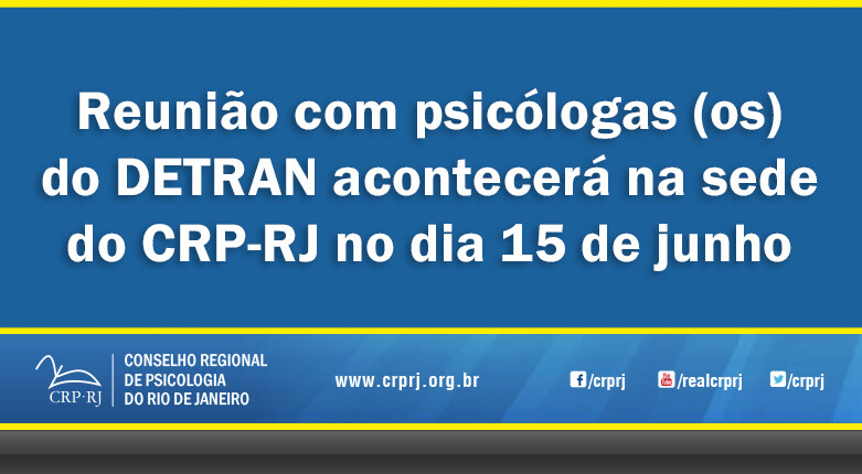 face_detran.jpg