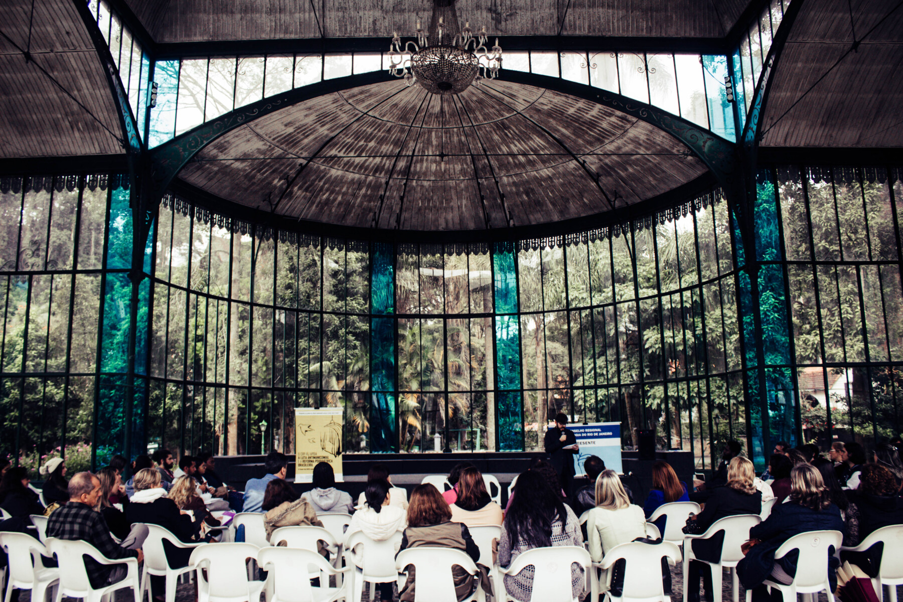 petropolis-1.jpg