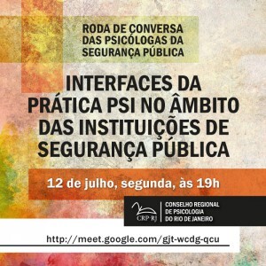 WhatsApp-Image-2021-07-07-at-16.21.35-300x300.jpeg