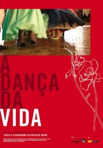 1005-Subsede-Baixada-comemora-18-anos-e-organiza-CinePsi-sobre-Terceira-Idade-210x300.jpg