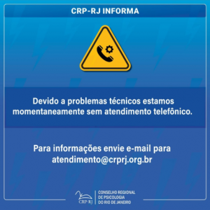 telefonia-inoperante