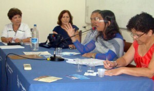 forum-penitenciario-2-300x179.jpg