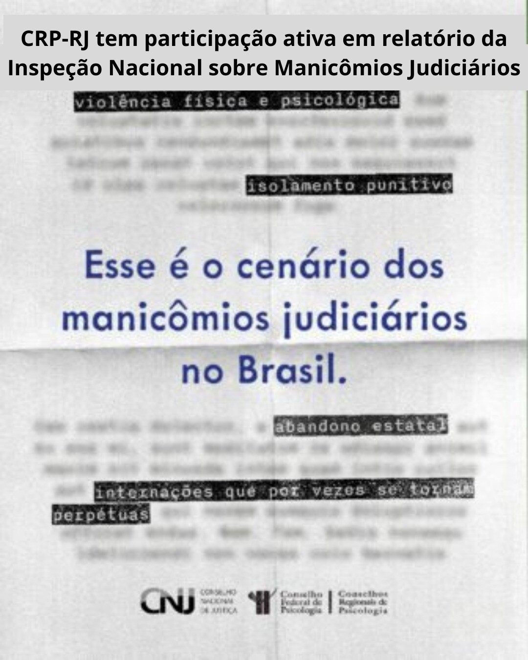WhatsApp Image 2025-08-26 at 14.04.34.jpeg