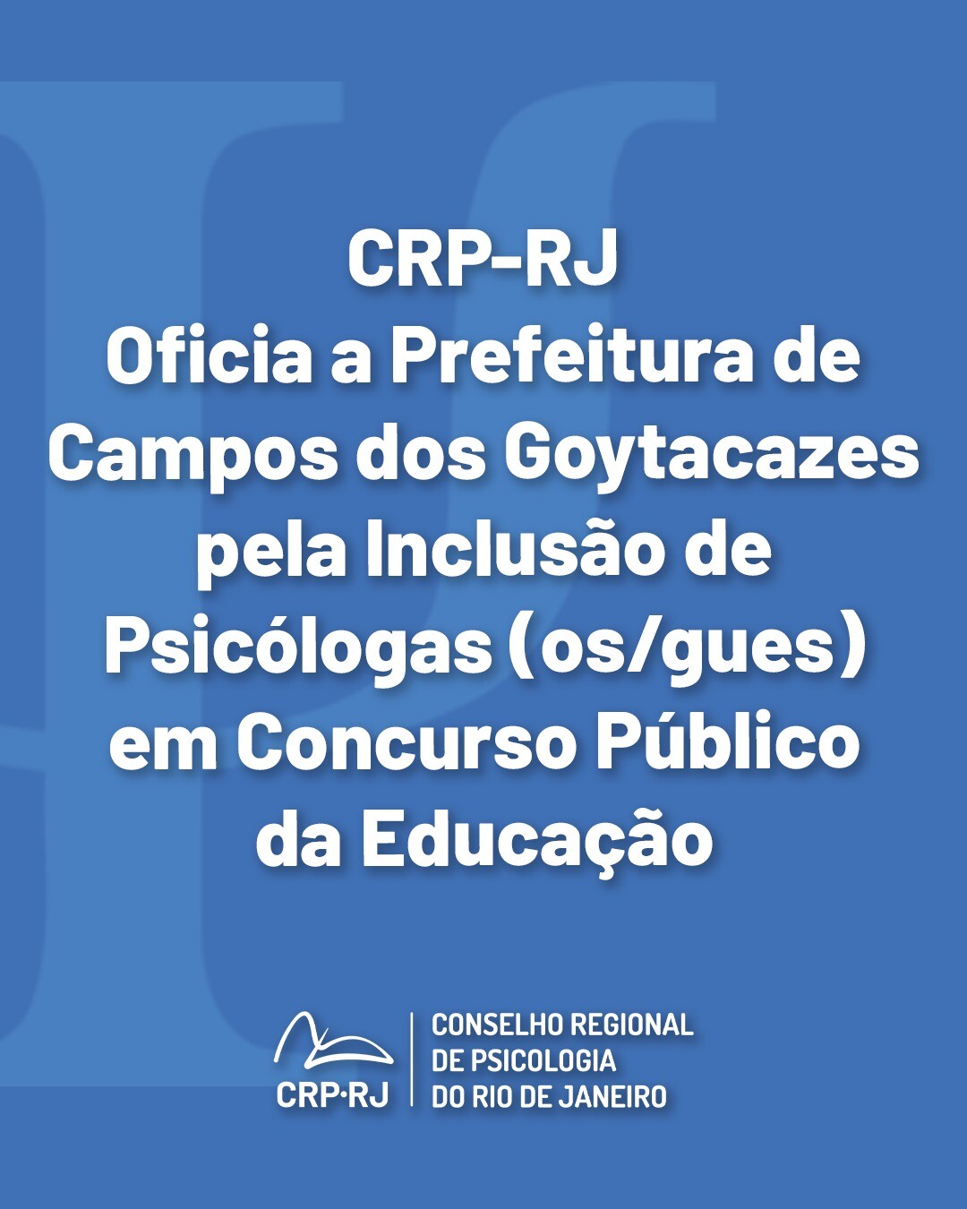 nota_campos.jpeg