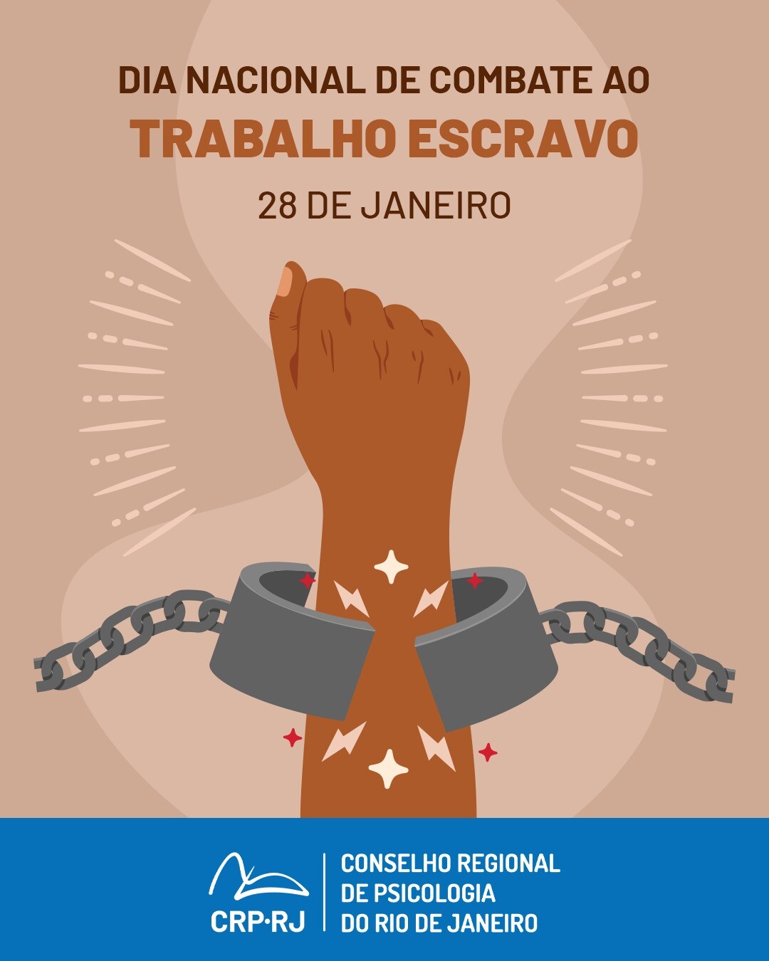 28 de janeiro.jpeg