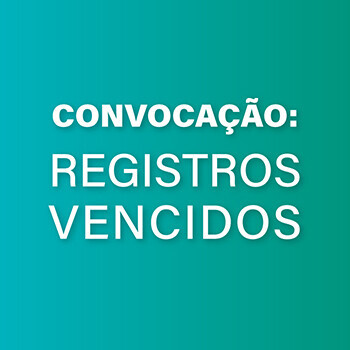 Registros Vencidos.jpg