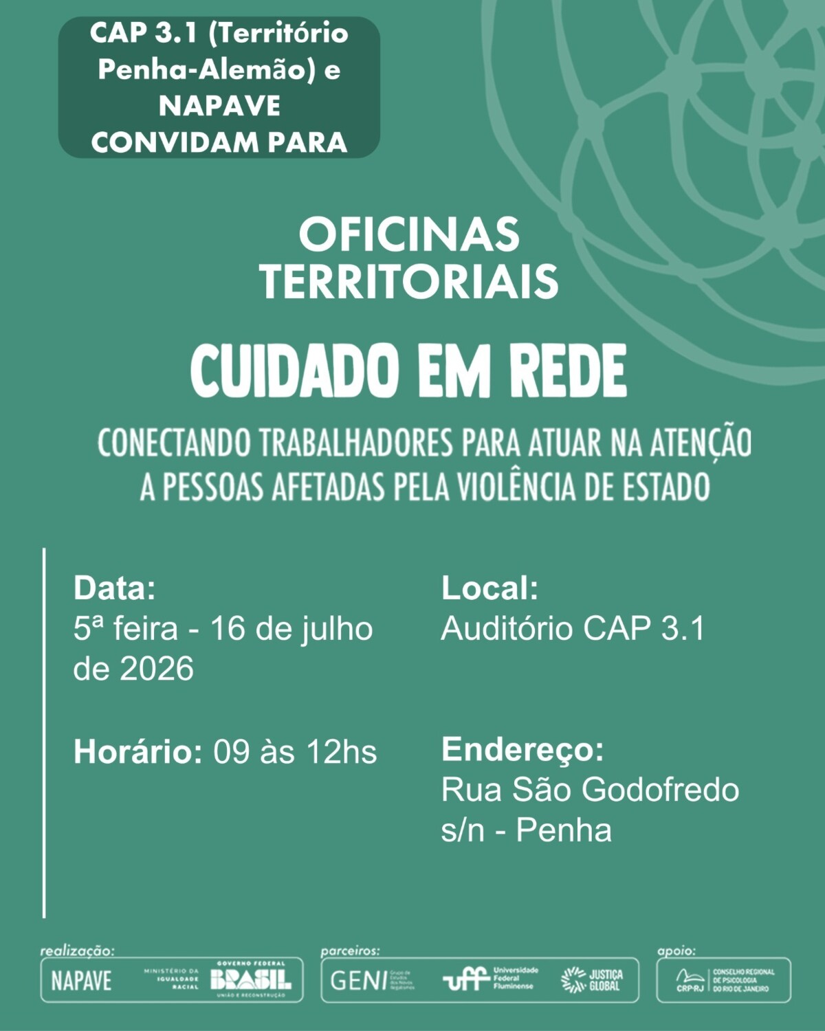 oficinas-territoriais-cuidado-em-rede
