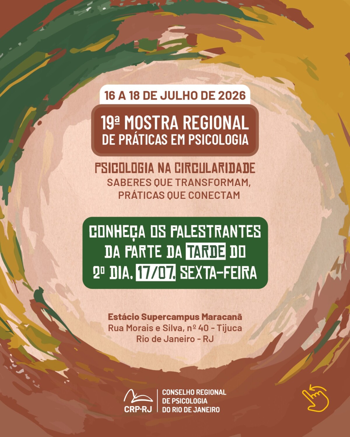 19-mostra-regional-de-psicologia-programacao-turno-da-tarde-do-segundo-dia-1707