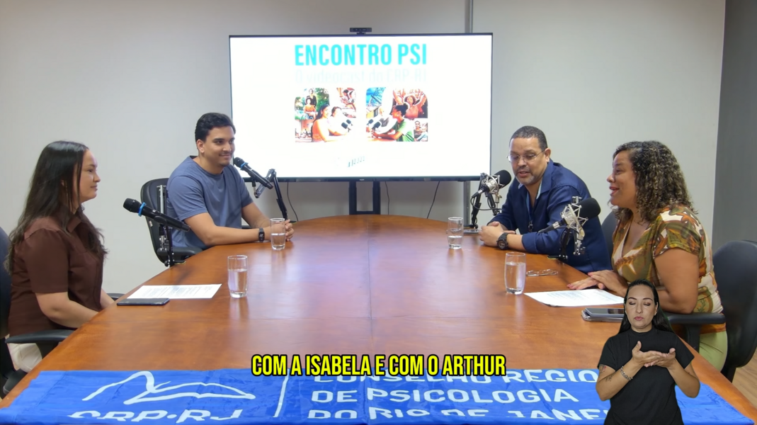 reflexao-necessaria-assista-ao-novo-episodio-do-encontro-psi-sobre-inteligencia-artificial-no-atendimento-terapeutico