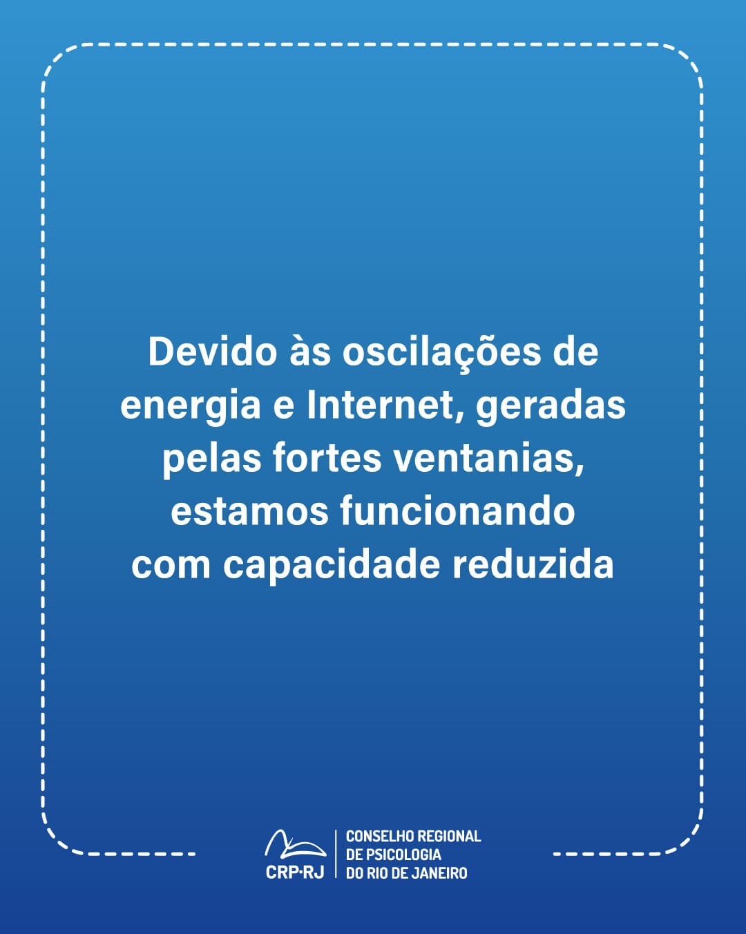 crp-rj-informa-instabilidade-no-sistema