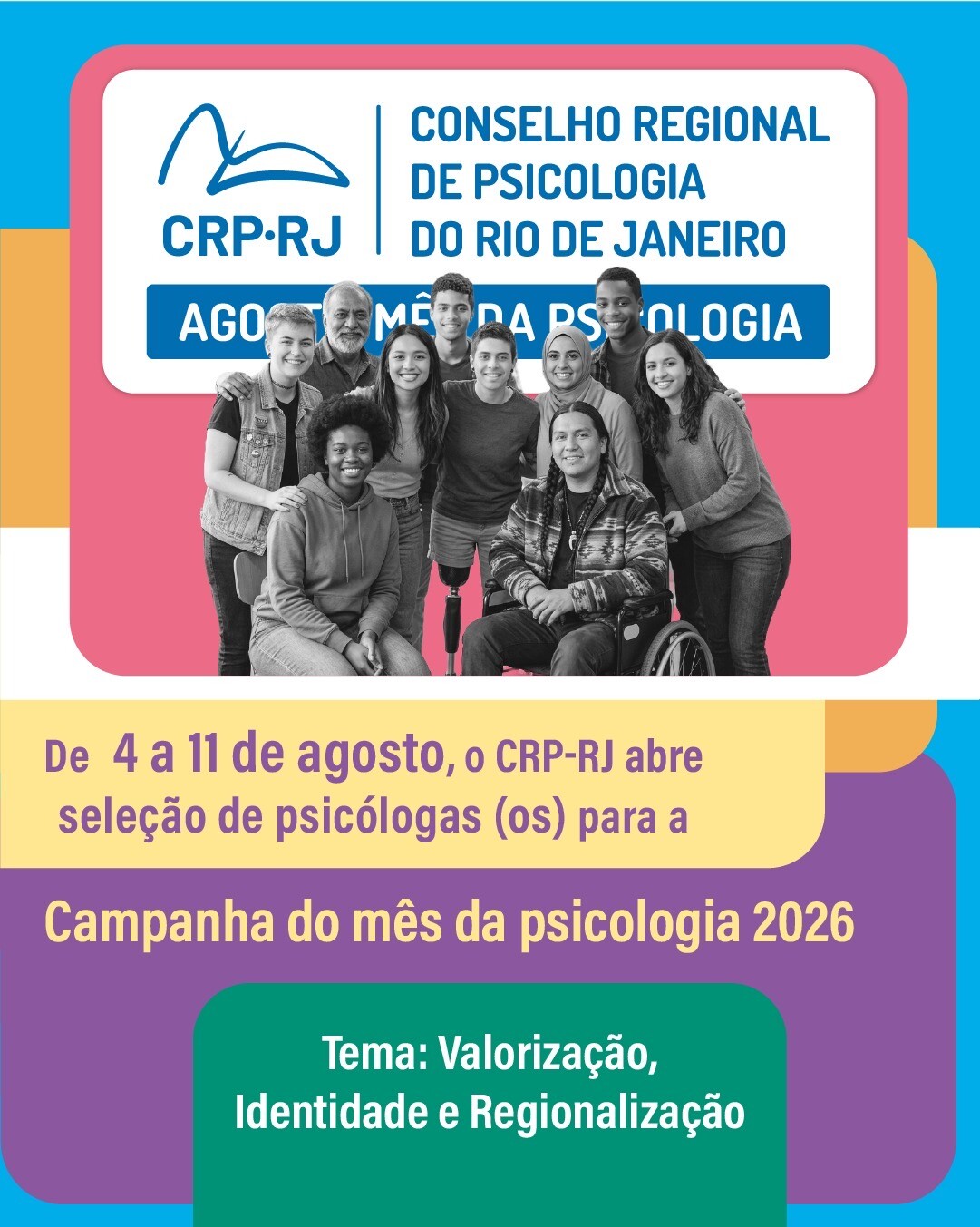 atencao-psicologas-e-psicologos-do-rio-de-janeiro