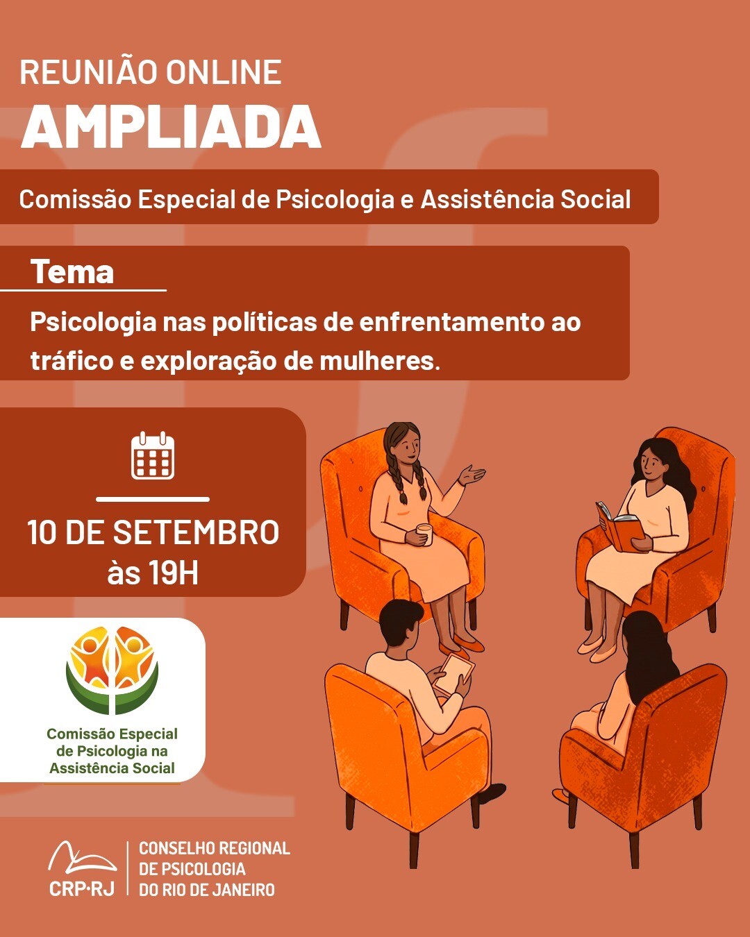 proxima-reuniao-ampliada-online-da-comissao-especial-de-psicologia-e-assistencia-social-ocorrera-dia-10-de-setembro