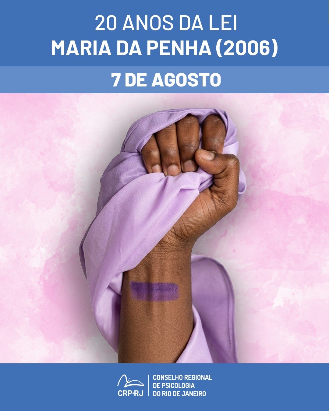 lei-maria-da-penha-completa-20-anos-uma-conquista-que-precisa-ser-defendida-e-efetivada