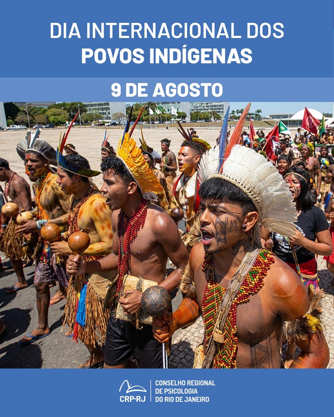 9-de-agosto-dia-internacional-dos-povos-indigenas