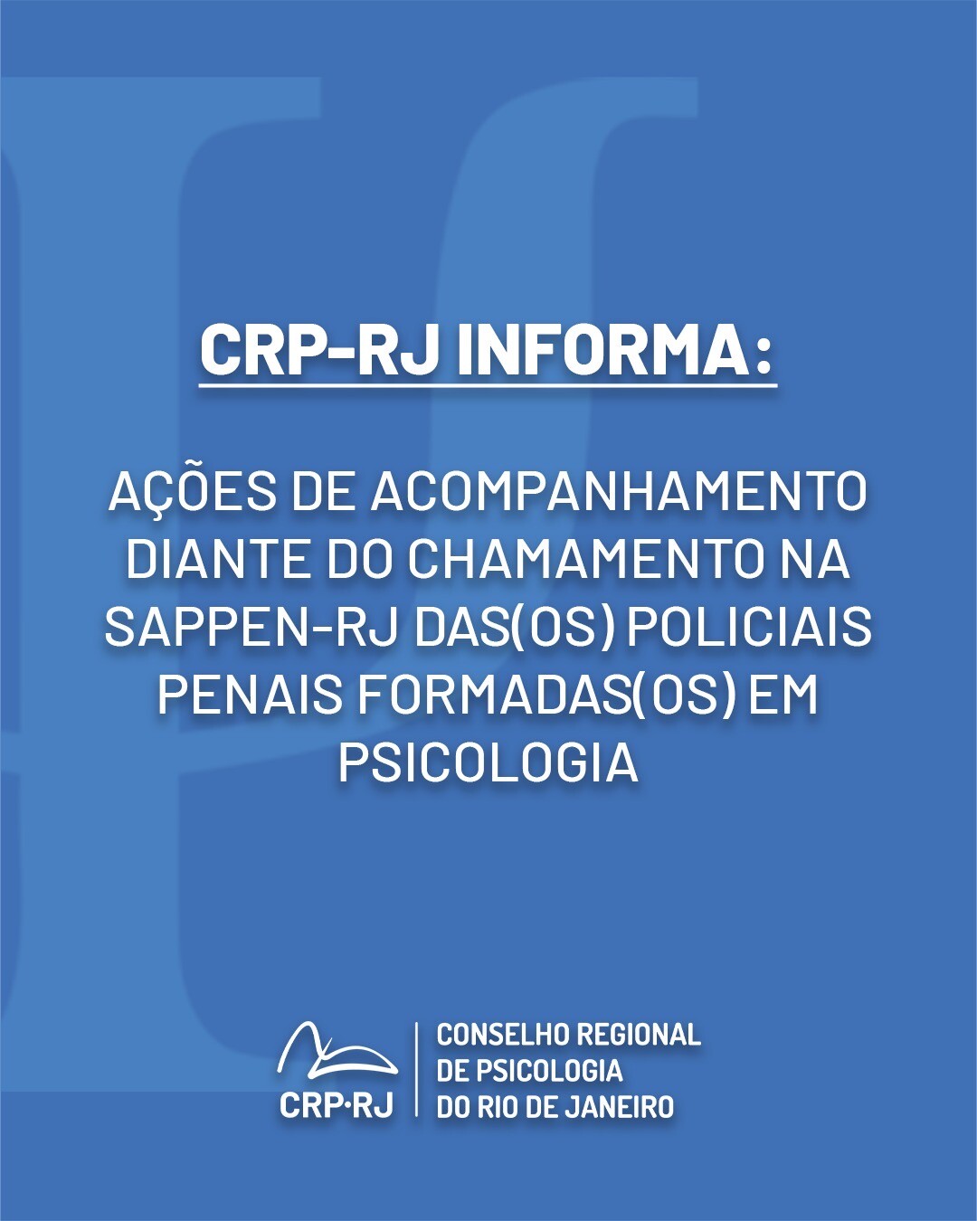 01b5eee0-6958-4cd5-abd0-4c57bcb54e0f.jpeg