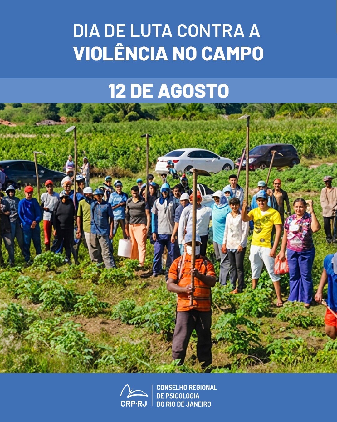 no-campo-a-luta-pela-terra-tambem-e-luta-pela-vida