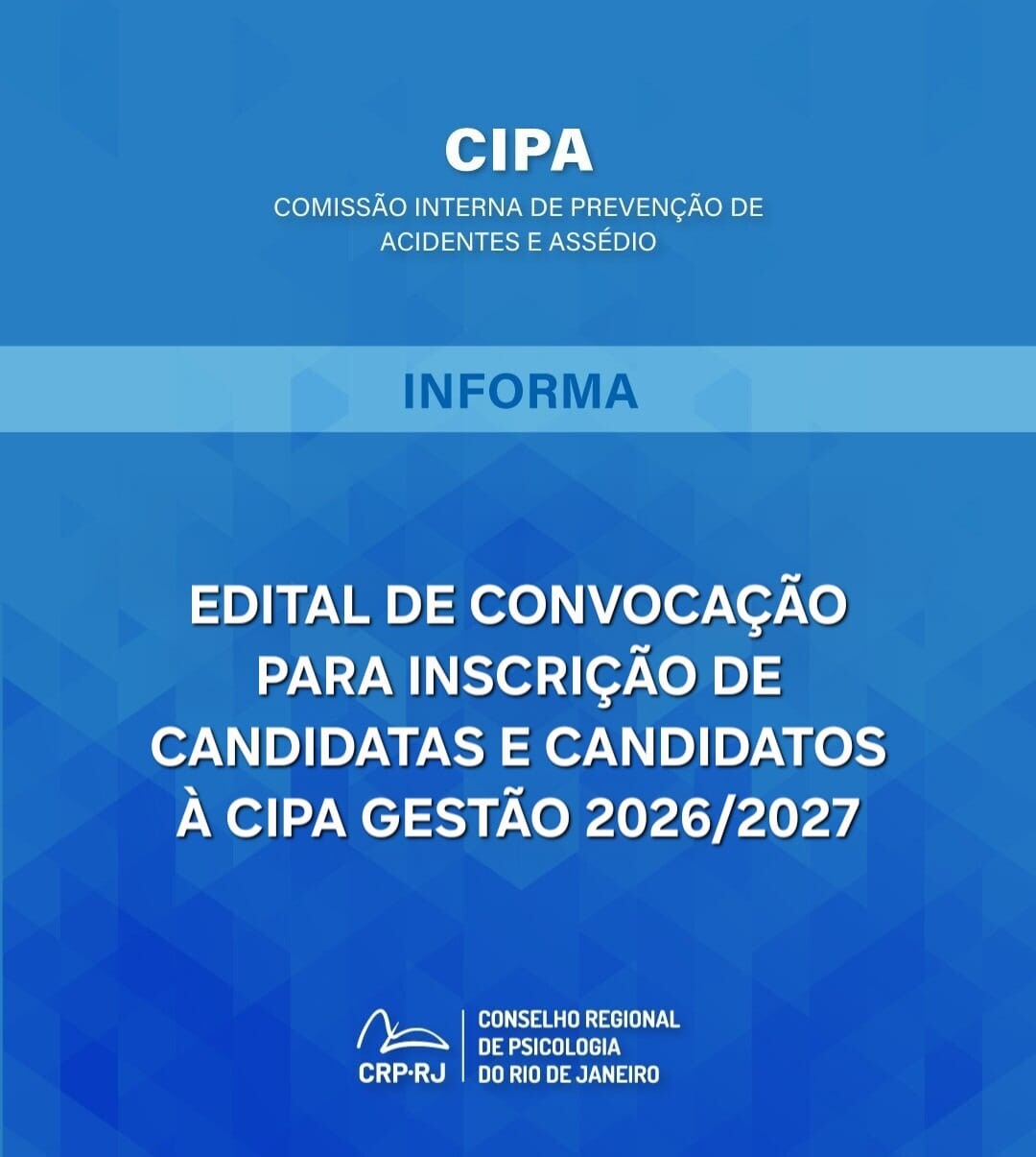 edital-de-convocacao-para-inscricao-de-candidatas-e-candidatos-a-cipa-gestao-20262027-2