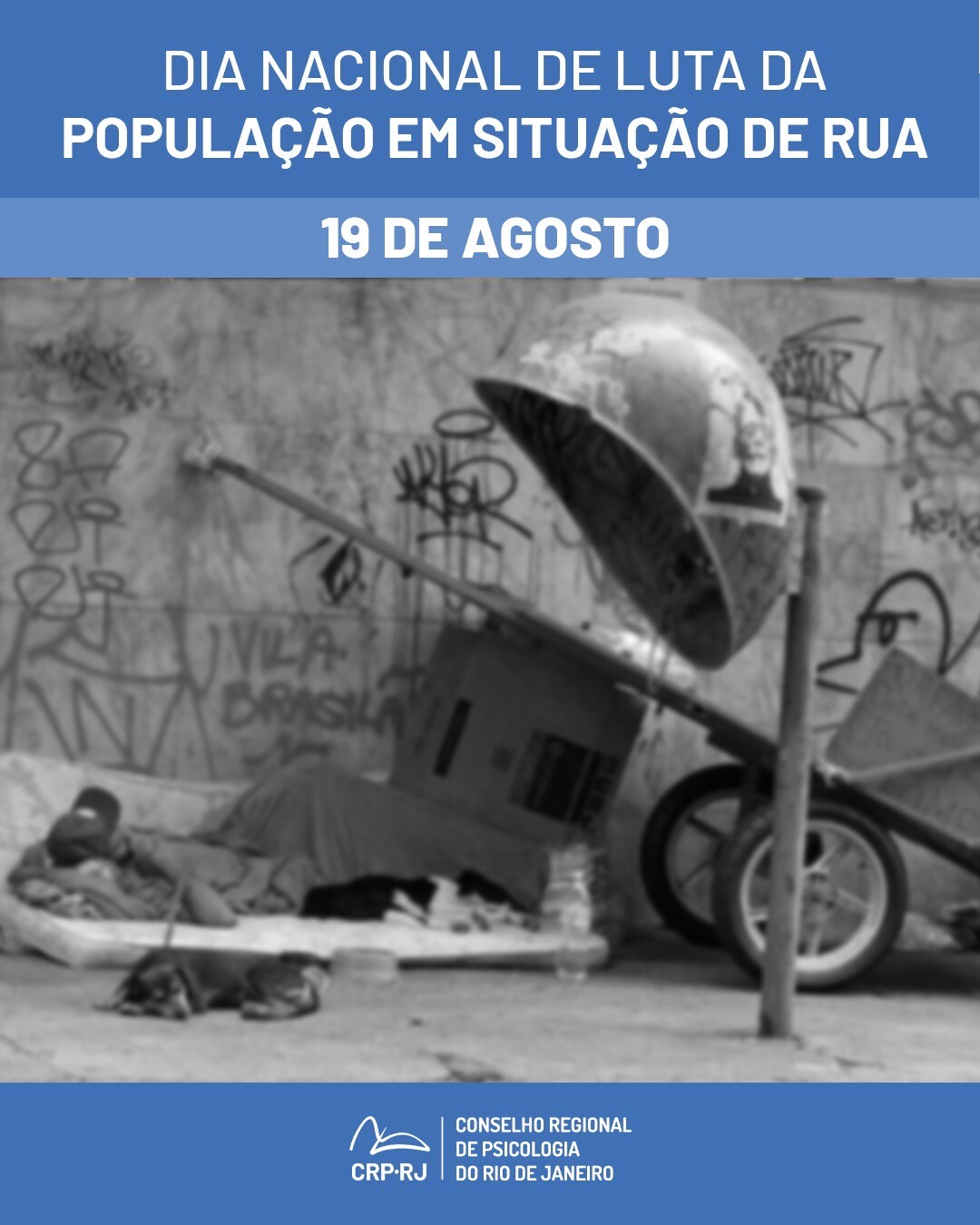 rua-nao-e-destino-direitos-nao-podem-ter-endereco