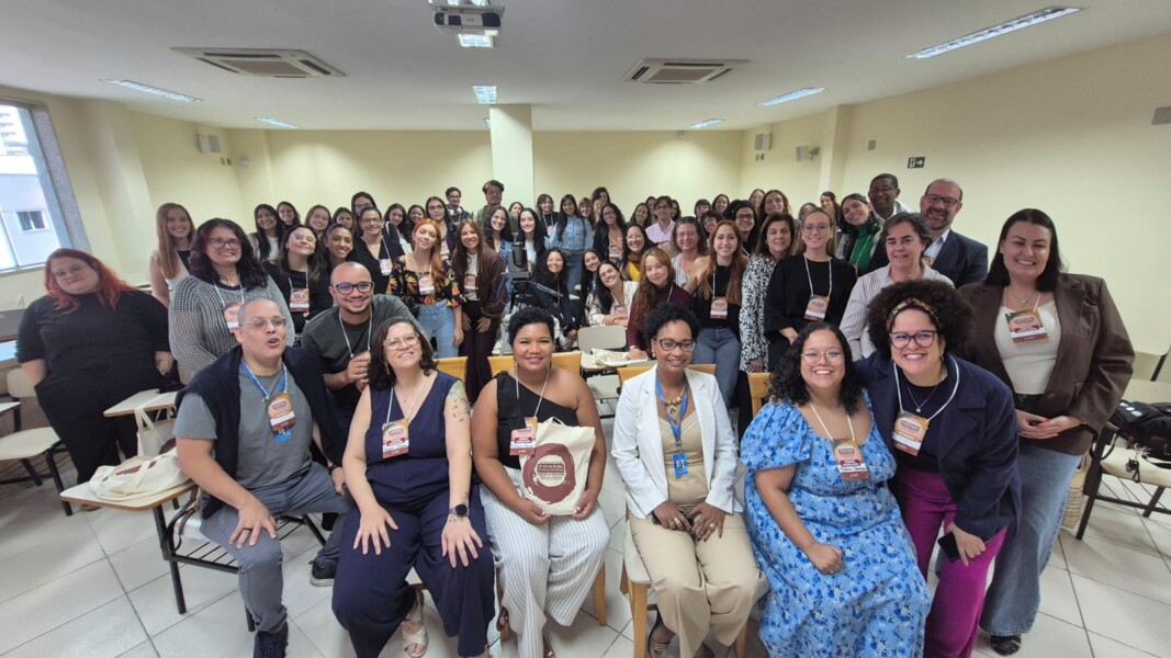 pre-mostra-norte-noroeste-promove-debates-sobre-psicologia-organizacional-saude-do-trabalhador-e-educacao