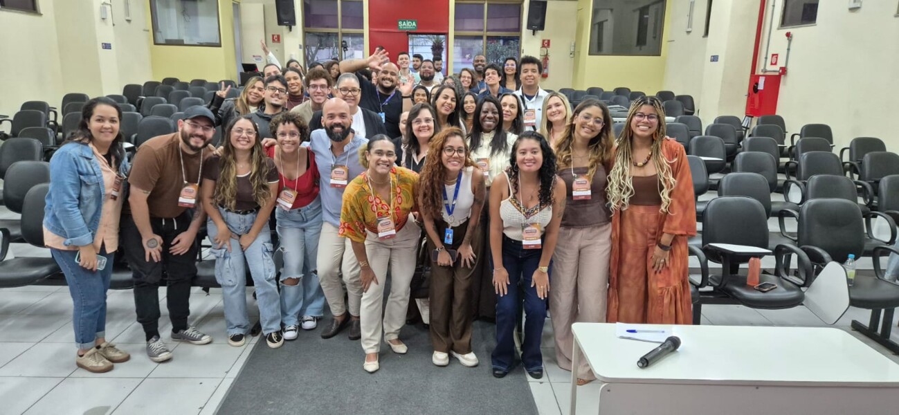 pre-mostra-da-baixada-fluminense-reune-profissionais-e-estudantes-para-fortalecer-a-circulacao-de-saberes-em-psicologia
